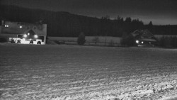 Rejvíz - Běžecké stopy