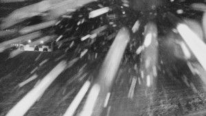 Rejvíz - Běžecké stopy - Rejvíz - Běžecké stopy - 2.1.2026 v 04:00