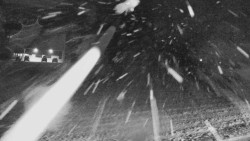 Rejvíz - Běžecké stopy