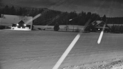 Rejvíz - Běžecké stopy