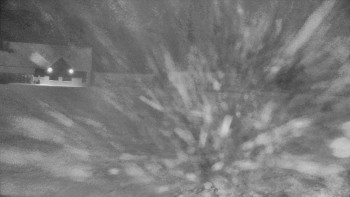 Rejvíz - Běžecké stopy