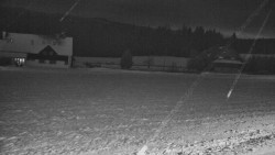 Rejvíz - Běžecké stopy