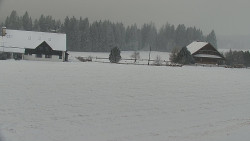 Rejvíz - Běžecké stopy