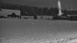 Rejvíz - Běžecké stopy