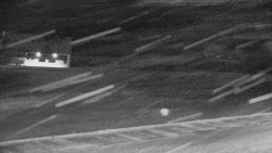 Rejvíz - Běžecké stopy