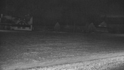 Rejvíz - Běžecké stopy