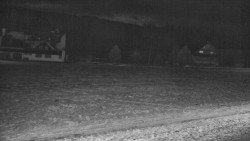 Rejvíz - Běžecké stopy