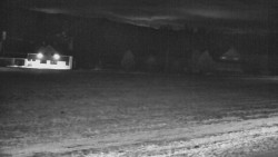 Rejvíz - Běžecké stopy