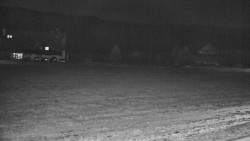 Rejvíz - Běžecké stopy