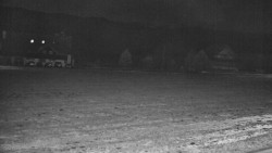 Rejvíz - Běžecké stopy