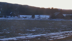 Rejvíz - Běžecké stopy