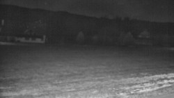 Rejvíz - Běžecké stopy