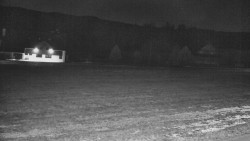 Rejvíz - Běžecké stopy