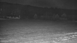 Rejvíz - Běžecké stopy