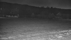 Rejvíz - Běžecké stopy