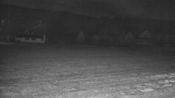 Rejvíz - Běžecké stopy