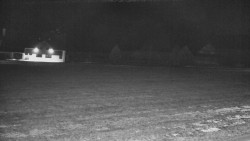 Rejvíz - Běžecké stopy