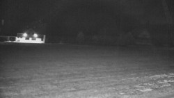 Rejvíz - Běžecké stopy