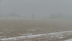 Rejvíz - Běžecké stopy