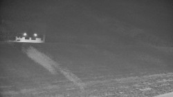 Rejvíz - Běžecké stopy