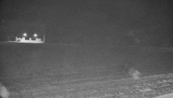 Rejvíz - Běžecké stopy