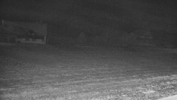 Rejvíz - Běžecké stopy