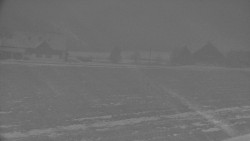 Rejvíz - Běžecké stopy