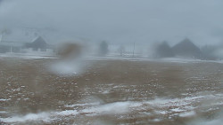 Rejvíz - Běžecké stopy