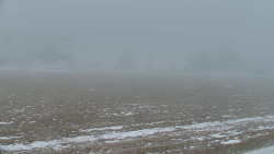 Rejvíz - Běžecké stopy