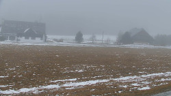 Rejvíz - Běžecké stopy