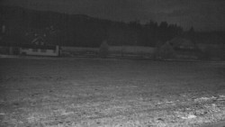 Rejvíz - Běžecké stopy