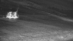 Rejvíz - Běžecké stopy