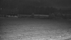 Rejvíz - Běžecké stopy