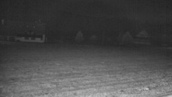 Rejvíz - Běžecké stopy