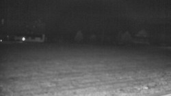 Rejvíz - Běžecké stopy