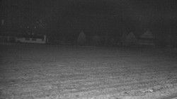 Rejvíz - Běžecké stopy