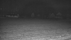 Rejvíz - Běžecké stopy