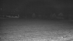 Rejvíz - Běžecké stopy