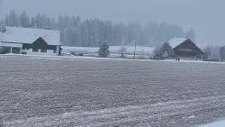 Rejvíz - Běžecké stopy
