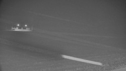 Rejvíz - Běžecké stopy