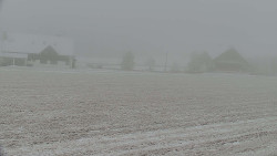 Rejvíz - Běžecké stopy