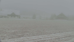 Rejvíz - Běžecké stopy