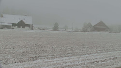Rejvíz - Běžecké stopy