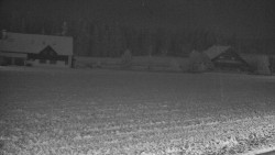 Rejvíz - Běžecké stopy