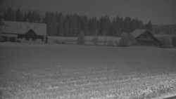 Rejvíz - Běžecké stopy