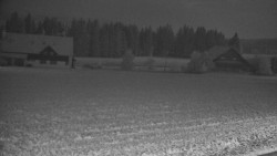 Rejvíz - Běžecké stopy