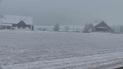 Rejvíz - Běžecké stopy