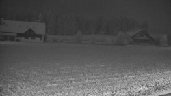 Rejvíz - Běžecké stopy