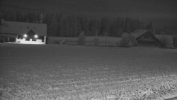 Rejvíz - Běžecké stopy