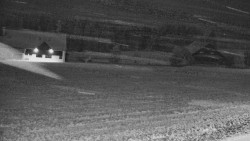 Rejvíz - Běžecké stopy